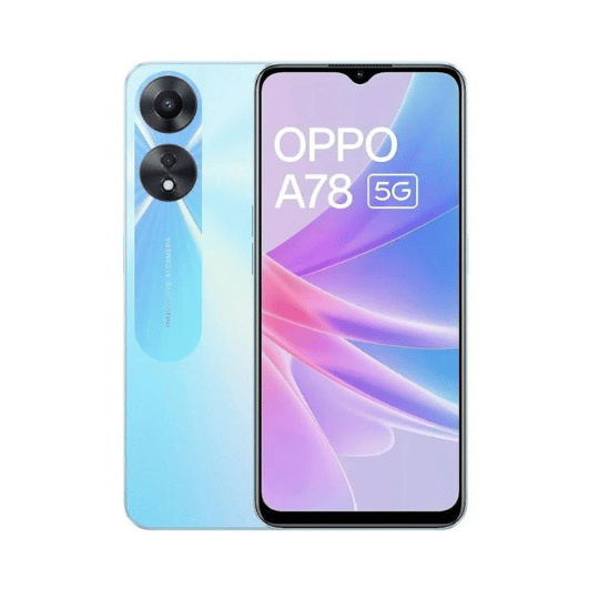 Sell Phone